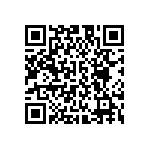 AWK105C6474MP-F QRCode