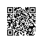 AWK107C6475MVHT QRCode