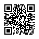 AWL5912P8 QRCode