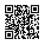 AWL6153GP9 QRCode