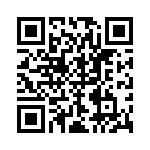 AWL9281V2 QRCode