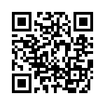 AWLP-20-3-2-G QRCode