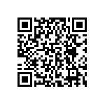 AWLP-20-3-2-T-R QRCode