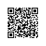 AWLP-24-3-2-T-R QRCode