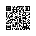 AWLP-26-3-2-T-R QRCode