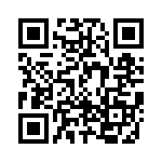 AWLP-60-3-2-G QRCode