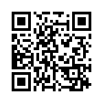 AWM-8P QRCode