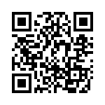 AWM3300V QRCode