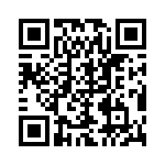 AWP-08-7240-T QRCode