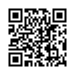 AWP-14-8540-T QRCode