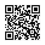 AWP-20-8540-T QRCode