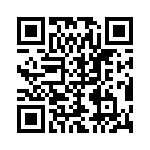 AWP-40-7540-T QRCode