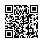 AWP-40-8540-T QRCode