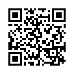 AWP06-7241-T-R QRCode