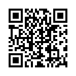 AWP10-7241-T-R QRCode