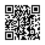 AWP12-7241-T-R QRCode