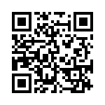 AWP12-8541-T-R QRCode