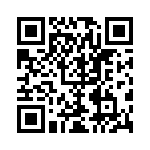 AWP14-8240-T-R QRCode