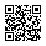 AWP16-7240-T-R QRCode