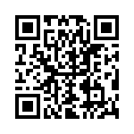 AWP2-20-7240 QRCode