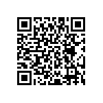 AWP2-40-7240-T-R QRCode