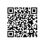 AWP2-40-7241-T-R QRCode