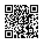 AWP26-8241-T-R QRCode