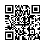 AWP34-8541-T-R QRCode