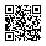 AWP50-8240-T-R QRCode