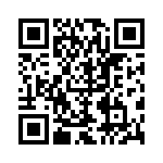 AWP50-8541-T-R QRCode