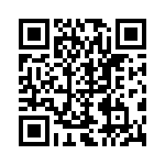 AWP60-7241-T-R QRCode