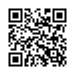 AWP64-8241-T-R QRCode