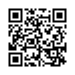 AWP64-8541-T-R QRCode