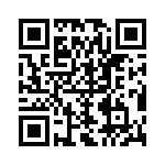 AWT6278RM20P8 QRCode