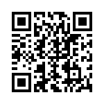 AWT6631Q7 QRCode