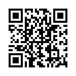 AWT6652Q7 QRCode