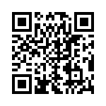 AWU6615RM47Q7 QRCode