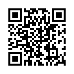 AWZ-06-T QRCode