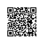 AX-10-000MAOY-T QRCode