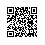 AX-16-000MAGV-T QRCode