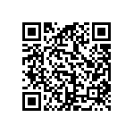 AX-16-000MBGE-T QRCode