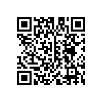 AX-33-333MAGQ-T QRCode