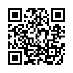 AX02-304R6 QRCode