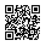 AX1000-1FG676M QRCode