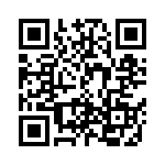 AX1000-1FGG484 QRCode