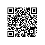 AX1000-1FGG676M QRCode