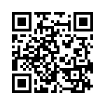 AX1000-2FG896 QRCode