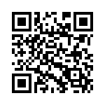 AX1000-2FG896I QRCode