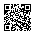 AX1000-BG729I QRCode