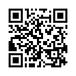 AX1000-CQ352M QRCode